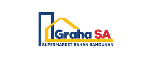 Graha SA