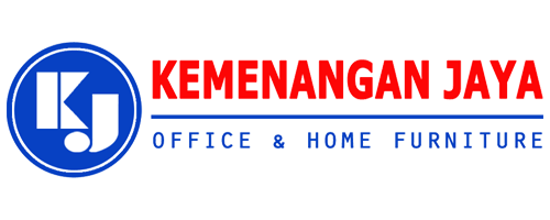 Kemenangan Jaya