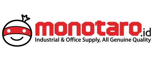 Monotaro