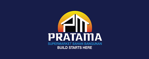 Pratama