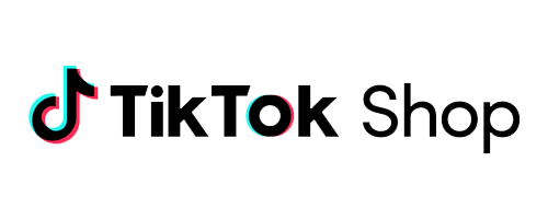 Tiktok Shop