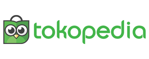 Tokopedia