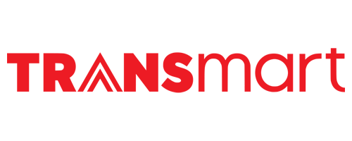 Transmart