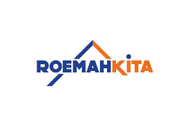 Roemah Kita
